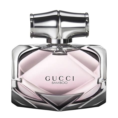 gucci bamboo parfem|More.